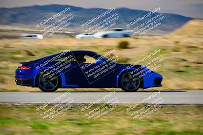 media/Jan-27-2024-VIP Trackdays (Sat) [[15b9b18693]]/Group C/Session 1 (Turn 3)/